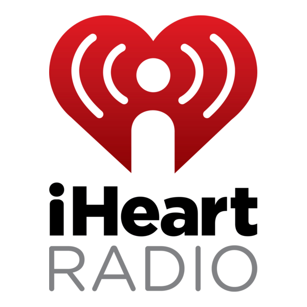 iHeartRadio